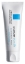 LA  ROCHE POSAY  CICAPLAST BAUME B5   БАЛСАМ  40 ml