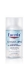 Eucerin DermatoClean лосион за отстраняване на грим 125 ml