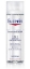 Eucerin DermatoClean мицеларен разтвор 3 в 1  200  ml