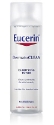 Eucerin DermatoClean почистващ тоник  200 ml