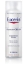 Eucerin DermatoClean почистващ тоник  200 ml