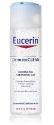 Eucerin DermatoClean измиващ гел 200 ml