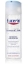 Eucerin DermatoClean измиващ гел 200 ml