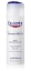 Eucerin DermatoClean почистващо мляко  200 ml