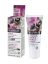 Нощен крем с касис и марула 40 ml Dr. Scheller Black Currant & Marula Moisturizing Care Night
