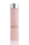 SYNCHROLINE FILLAST Advanced Renewal Daily  Radiance  Toner  Флуид за лице с дълбоко почистващо действие  200 ml