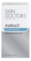 SKIN DOCTORS  Eyetuck™ Kрем за третиране на торбичките под очите 15 ml