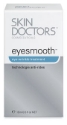 SKIN DOCTORS   Eyesmooth™ крем против бръчки около очите 15 ml