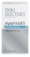 SKIN DOCTORS   Eyesmooth™ крем против бръчки около очите 15 ml