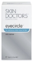 SKIN DOCTORS Eyecircle  Kрем срещу тъмни кръгове под очите 15 ml
