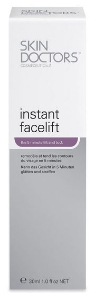 SKIN DOCTORS  Instant Facelift™ Система  за козметичен лифтинг 30 ml