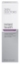SKIN DOCTORS  Instant Facelift™ Система  за козметичен лифтинг 30 ml