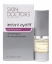 SKIN DOCTORS  Instant Eyelift™ Серум за околоочния контур 10 ml