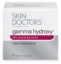 SKIN DOCTORS  Gamma Hydroxy™ Kрем за реконструкция на кожата 50 ml