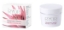 RYOR  Дневен  Крем  със серамиди 50 ml  Nourishing Cream with Ceramides