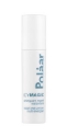 POLAAR  ICY  MAGIC ROLL ON  Рол-он  за околоочен контур 5 ml