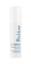 POLAAR  ICY  MAGIC ROLL ON  Рол-он  за околоочен контур 5 ml