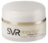 SVR - DENSITIUM CREME RICHE  50 ml