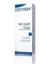 DERMAGOR SKIN PLAST крем анти-бръчки с хиалуронова киселина 40 ml