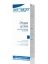 DERMAGOR PHASE ACTIVE крем анти-бръчки за чувствителна кожа 40 ml