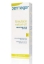 DERMAGOR - EMULSION RADICAL H2O крем против бръчки 40 ml