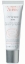 АВЕН ДЕПИГМЕНТ   ЛЕК   КРЕМ  30 ml