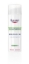 Eucerin DermoPURIFYER Хидратиращ крем  50  ml