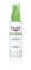Eucerin DermoPURIFYER Активен  Kонцентрат  30 ml
