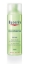 Eucerin DermoPURIFYER  Poчистващ Тоник  200  ml