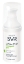 SVR    LYSALPHA CICAPEEL Kонцентриран пилинг за мазна кожа 30 ml
