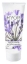 RYOR  ИЗМИВАЩ ГЕЛ С МИНЕРАЛИ 100 ml Washing gel with minerals