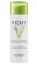 VICHY NORMADERM KРЕМ хидр. проблемна  кожа  6  действия 30 ml