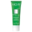 VICHY NORMADERM  ANTI-AGE КРЕМ  против бръчки  50 ml