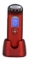 Intelligen beauty massager II - красиво лице в 4 стъпки