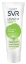 SVR  LYSALPHA MATIFIANTE CRÈME Матиращ крем за  комбинирана  към  мазна  кожа  40 ml