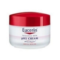 Eucerin pH5 крем за лице и тяло