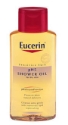 Eucerin pH5 Душ олио за чувствителна кожа
