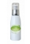 Хидратиращ крем гел за нормална кожа със секрет от охлюви 90ml  HelDIVA Prima Snail Slime Moisturizing Gel Cream