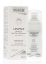 СИНХРОЛАЙН ЛИПОАЦИД ИНТЕНЗИВ КРЕМ ЗА ЛИЦЕ 50 ml  Synchroline  LIPOACID  intensive  