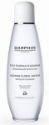 DARPHIN  ПОЧИСТВАЩА ВОДА С АЗАХАР 200 ml  Micellar Cleansing Water to blossom Azahar