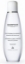 DARPHIN  ПОЧИСТВАЩА ВОДА С АЗАХАР 200 ml  Micellar Cleansing Water to blossom Azahar