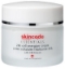 SKINCODE  24 ч клетъчен енергизиращ крем 50 ml