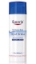 Eucerin Хиалуреа нощен крем за лице 50 ml