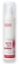 ACNE OUT CLEANSER почистващ лосион