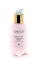 DARPHIN  ФЛУИД ЗА КОРИГИРАНЕ  НА БРЪЧКИ 50 ml  PREDERMINE Densifying Anti-Wrinkle Fluid