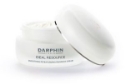 DARPHIN  Регенериращ крем за блестяща и гладка кожа 50 ml  Ideal Resource Smoothing Retexturizing Radiance Cream