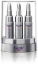Eucerin Hyaluron - Filler Концентрат флакони  6 x 5 ml