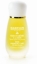 DARPHIN  АРОМАТНА ГРИЖА РОЗА  15 ml  Rose Aromatic Care 
