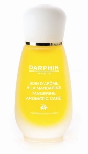 DARPHIN  АРОМАТНА ГРИЖА МАНДАРИНА 15 ml  Orange Blossom Aromatic Care
