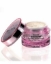 Adriana  Karembeu  Крем  за  лице  за зряла  кожа 50 ml  Soins peaux matures